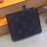 スーパーコピールイヴィトン財布